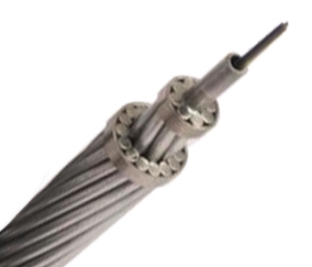 24芯OPPC光缆，OPPC电力光缆厂家