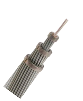 24芯OPPC光缆价格，OPPC电力光缆