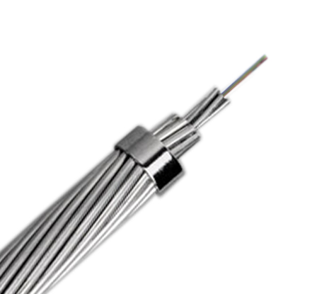 8芯OPPC光缆，电力光缆OPPC光缆厂家