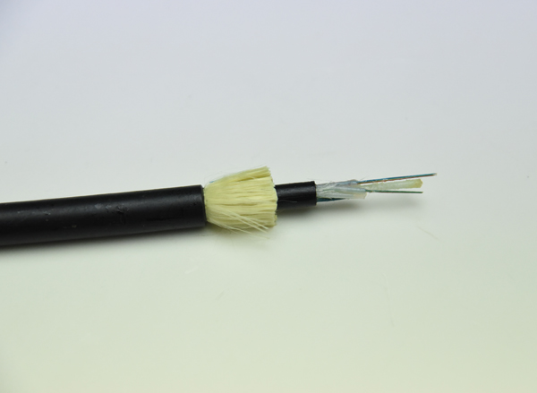 adss-8b1,8芯adss光缆，adss光缆厂家