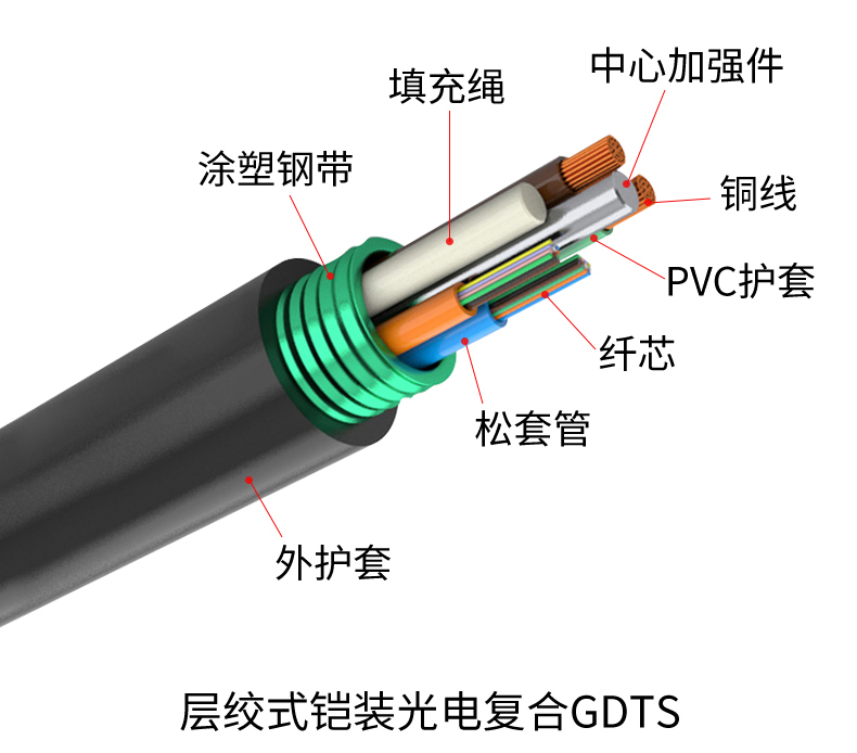 万网GDTS详情.jpg