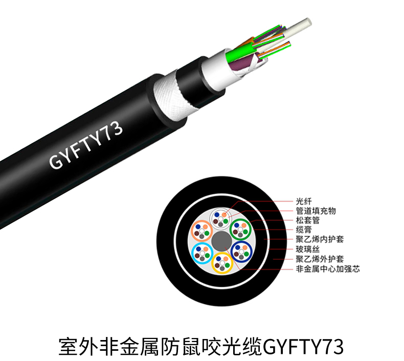 万网GYFTY73结构.jpg