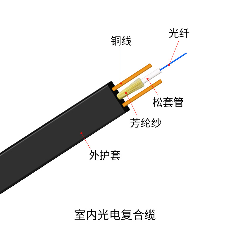 微信图片_2022093009225.jpg